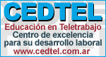 CEDTEL 