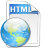 Bajar en html