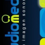 Logo audiomedia