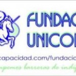 logo unicornio