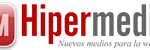 logo2