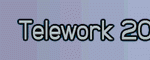 telework2010